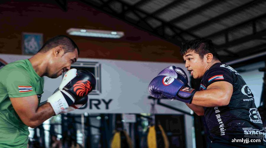 jrs直播网🏀 一键解锁高清赛事，与全球球迷同频狂欢！🎉